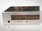 Luxman - T-1 Tuner