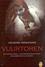 Vuurtoren 9789058312747 V. Armanno, Verzenden, Zo goed als nieuw, V. Armanno