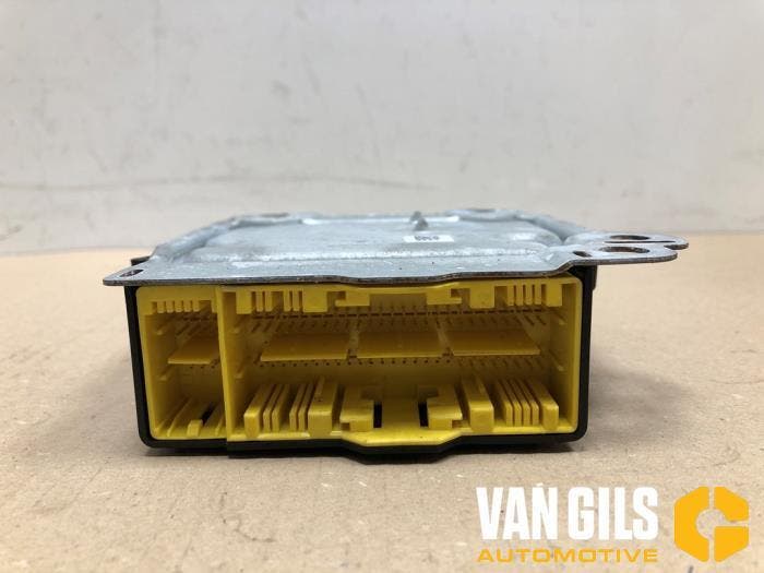 Airbag Module Mercedes Vito O299955, Autos : Pièces & Accessoires, Électronique & Câbles