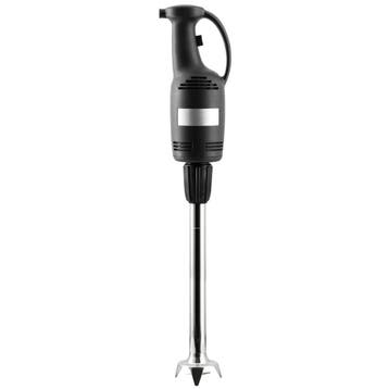 Staafmixer | HM-35 | Vaste Snelheid (13.000RPM) |, Verzenden, Nieuw in verpakking