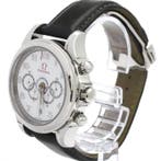 Omega - De Ville - 422.13.41.52.04.001 - Homme - 2000-2010