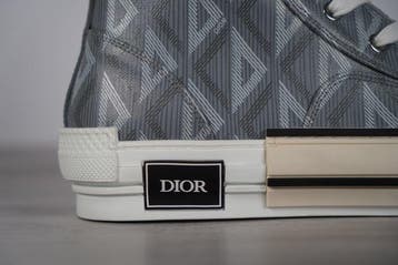 Dior - B23 - Sneakers - Maat: EU 44, Kleding | Heren, Nieuw