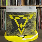 Amber Broos & The Mackenzie - Arpegia (Without You), Cd's en Dvd's, Vinyl | Dance en House, Verzenden, Nieuw in verpakking, 12 inch