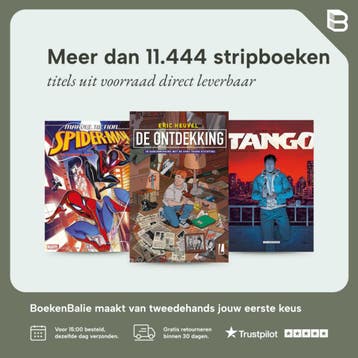 Guust / Guust / 19 9782912536365 André Franquin, Verzenden, Gelezen, André Franquin