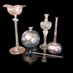 stile veneziano - Flacon de parfum (4) - Verre