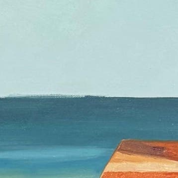 Billy - Summer New horizon 10