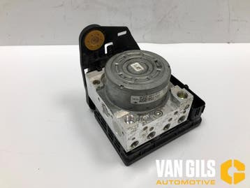 ABS Pomp Volkswagen Golf O340561, Autos : Pièces & Accessoires