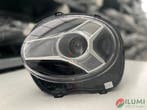 NISSAN JUKE FULL LED PHARE AVANT GAUCHE 89913237 260606PM0A, Auto-onderdelen, Verlichting, Verzenden, Gebruikt, Nissan