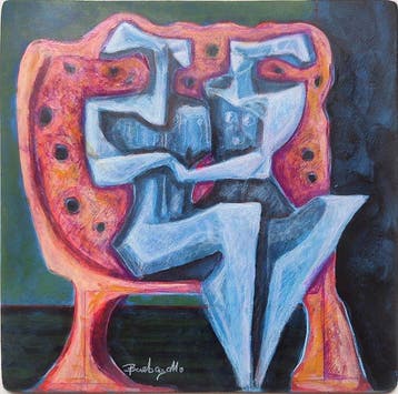 Orazio Barbagallo - ACCORDO