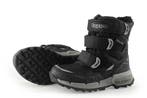 Kappa Snowboots Jongens in maat 29 Zwart, Verzenden, Schoenen