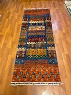 Afghan - Chaussures de course - 210 cm - 80 cm, Nieuw