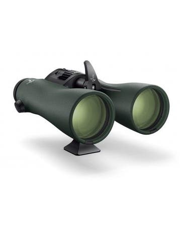 Swarovski Optik NL Pure 10x52, Ophalen of Verzenden, Nieuw