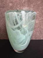 Kosta Boda - Anna Ehrner - Vase - Verre