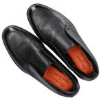 Santoni - Loafers - Maat: EU 44.5 - Nieuw in doos, Nieuw