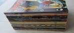 Batman - 56 Comic - Eerste druk - 1987/1990, Boeken, Nieuw