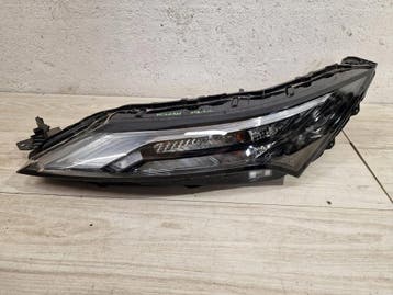 Nissan X-Trail T33 Full LED Links Voorlamp, Verzenden