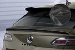 Achtervleugel met ABE voor VW Arteon Shooting Brake HF944-C, Verzenden