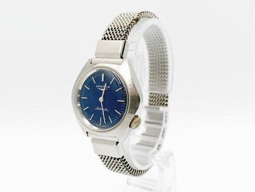Longines - Ultra-Chron - Zonder minimumprijs - Dames -
