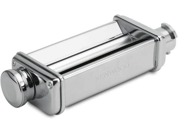 Veiling - Kenwood Lasagnemaker KAX980ME, Accessoire Keukenma, Electroménager, Mélangeurs de cuisine