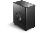 Philips Fidelio TAFW1 - Actieve Subwoofer - 420 W max -, Verzenden