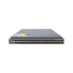 Cisco UCS-SP-FI6332, Ophalen of Verzenden, Nieuw