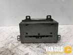 Radio Opel Astra O280361