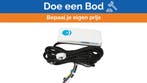 Bieden: Simrad TRACK-Cell-Fi kit - remote conroller kit - 0, Watersport en Boten, Ophalen of Verzenden, Nieuw