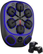 Gatson Pro Boxing Machine Inclusief Bokshandschoenen - Extra, Verzenden