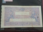 Frankrijk. - 1000 Francs - 20/01/1912 - Fayette 36-26, Postzegels en Munten