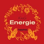 Happinez / Ik geef je energie / Happinez 9789058975812, Verzenden, Gelezen