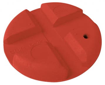 Triax Grip voor coax 6-12mm, Ophalen of Verzenden, Nieuw