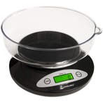 Digitale Weegschaal On Balance KB-5000 - 5000g x 1g, Verzamelen, Verzenden, Nieuw