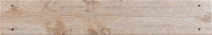 15X90 BOIS NATURAL Mat, Doe-het-zelf en Bouw, Tegels, Ophalen of Verzenden