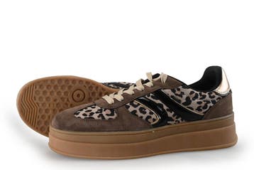 Sub55 Sneakers in maat 41 Overig, Kleding | Dames, Overige kleuren, Verzenden, Sneakers, Sub55