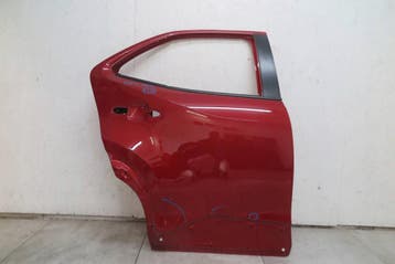 achterdeur rechts Toyota Yaris Cross, Verzenden