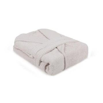 2dekans | Capa Home luxe badjas katoen 360 gr/m² –, Vêtements | Femmes, Vêtements Femmes Autre, Ophalen of Verzenden