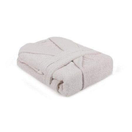2dekans | Capa Home luxe badjas katoen 360 gr/m² –, Kleding | Dames, Overige Dameskleding, Ophalen of Verzenden