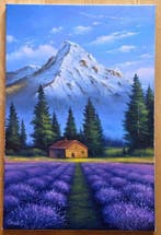 Serhii Stoev (1971) -