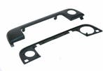 Afdekking Deur Klink Bestuurderskant Links BMW E36 OE B0602, Auto-onderdelen, Nieuw, Voor, BMW
