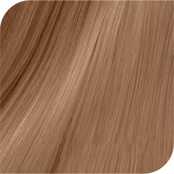 Revlon revlonissimo Color Sublime 75ml (Verf (permanent)), Verzenden, Nieuw, Overige typen