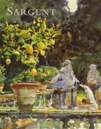 John Sargent 9781854372451, Livres, Verzenden
