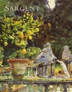 John Sargent 9781854372451, Livres, Langue | Anglais, Envoi