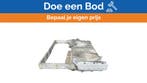 Bieden: Lambo Door WT Sliding SX 2000x900 Marine, Caravans en Kamperen, Ophalen of Verzenden, Nieuw