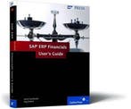 SAP ERP Financials Users Guide 9781592291908 H. Forsthuber, Verzenden, H. Forsthuber