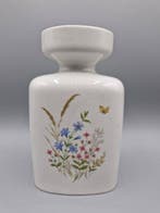 AK Kaiser/Lichte/KPM Bavaria - Vase (3) - Porcelaine