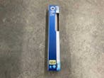 Veiling - 20x U-Led tube S19 6W warm licht 2700K, Doe-het-zelf en Bouw, Bouwverlichting, Nieuw