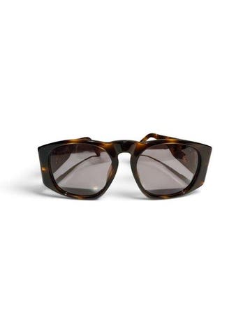 Chanel - 01450 - Lunettes de soleil, Handtassen en Accessoires, Nieuw