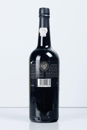 1994 Fonseca - Vintage Port - Embouteillé en 1996 - Douro -, Nieuw