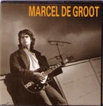 Marcel De Groot - Marcel de Groot, Verzenden