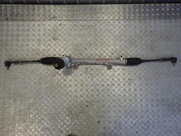 stuurinrichting Hyundai Kona, Verzenden